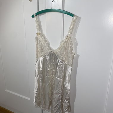 Camicia da notte/Negligé Victoria’s Secret