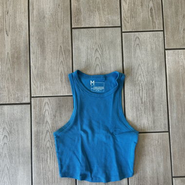 Tanktop