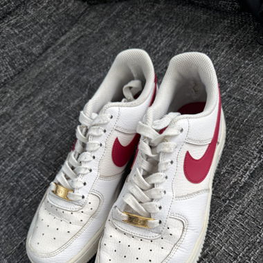 Nike Schuhe