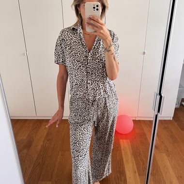 STRADIVARIUS SET