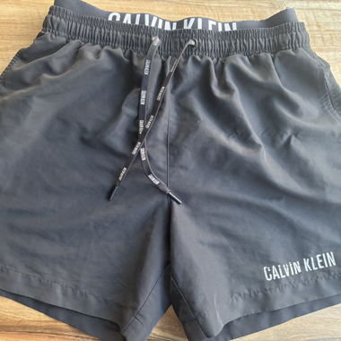 Costume da bagno Calvin Klein Taglia M