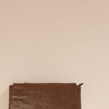 Tasche