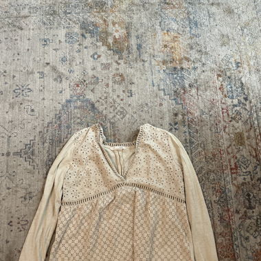Odd Moly sweatshirt