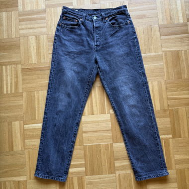 Levi's jeans taille W28 L28