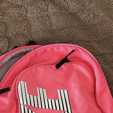 Nike Rucksack
