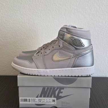 Nike Air Jordan 1 High OG CO JP