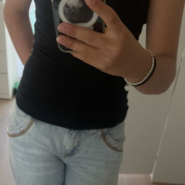 Subdued-Jeans