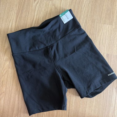 Pantaloncini da sport