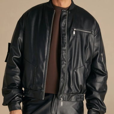 Veste Homme/Taille S 