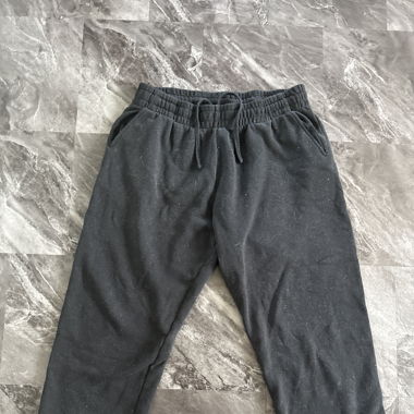 Jogginghose Baggy
