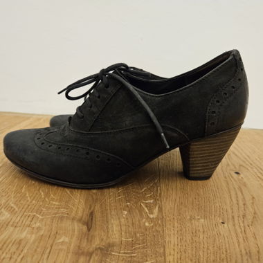 Paul Green Pumps