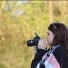 Manon.V
