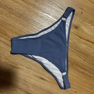 Bikini Hose