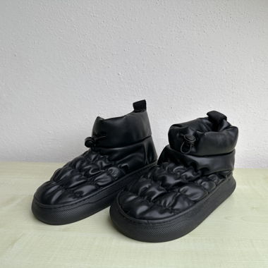 Cavali Boots   Gr. 37 