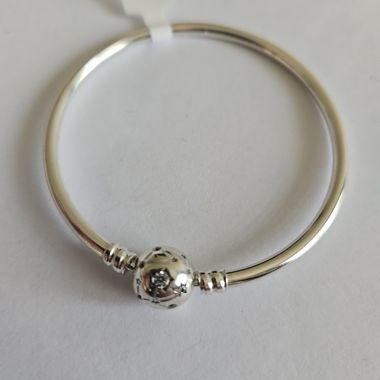 Silber armband 