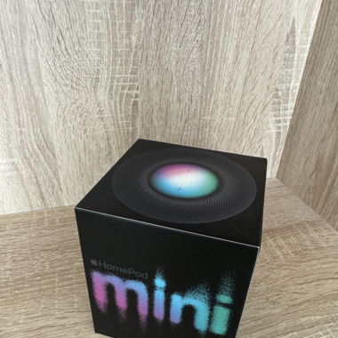 Apple Homepod mini 