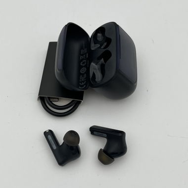 In-Ear Kopfhöhrer von Baseus
