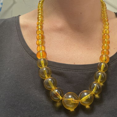 Collana