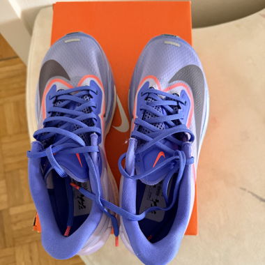 Nike W ZOOM FLY 6 