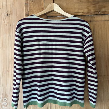 Maglione Surkana XS