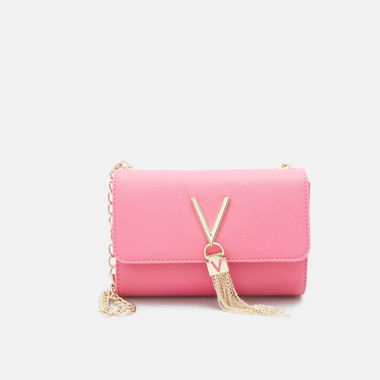 Valentino Tasche