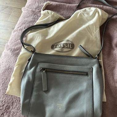 Sac à main Fossil 