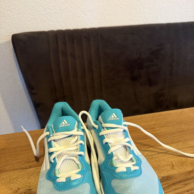 Adidas Sneaker 