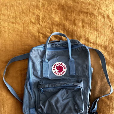Fjällräven Rucksack Normalgrösse