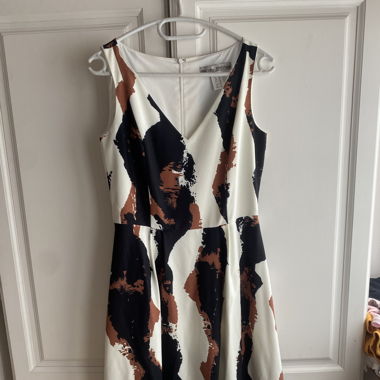 Kleid
