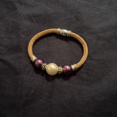 Bracciale