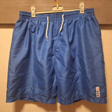 Sports shorts