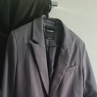 blazer