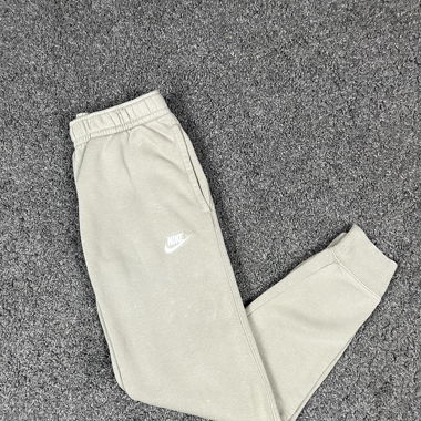 Jogging Nike 