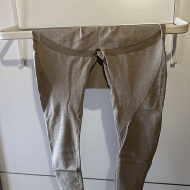 Sport leggings