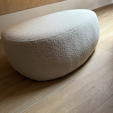 Ottomano / Sgabello