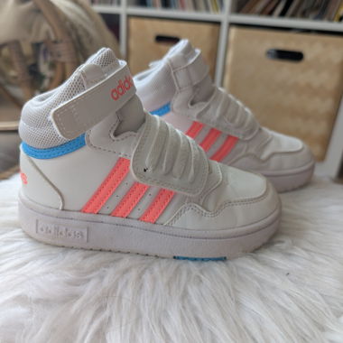 adidas Kinder-Sneaker