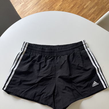 ADIDAS SHORTS l 