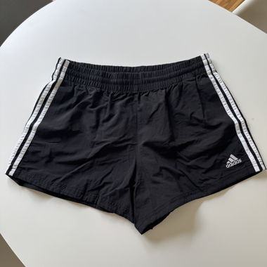ADIDAS SHORTS l 