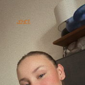 Joycekr