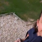 lea_giuliaa