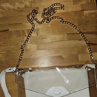 Pochette Carpisa