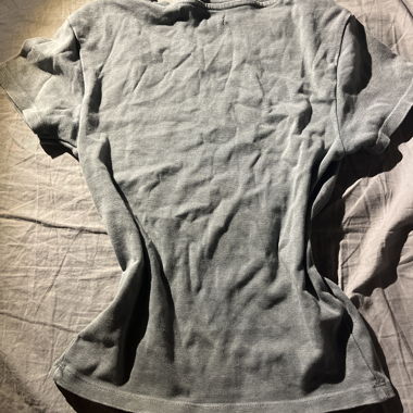 Top Pull&Bear