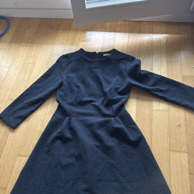 Kleid