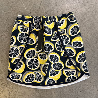 IKKS Skirt 12 years NEW