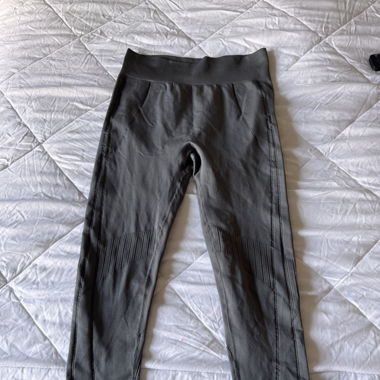Legging de sport