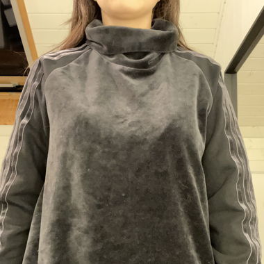 Adidas Pullover 