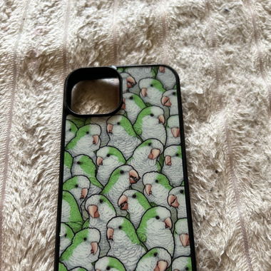 Coque pour I phone 14 