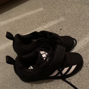 Weightlifting-Schuhe