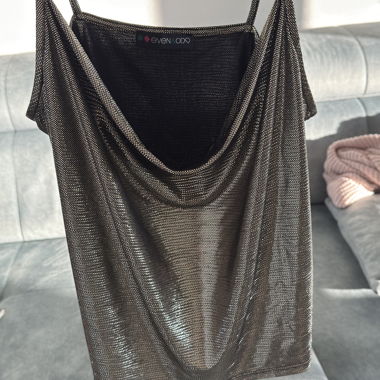 Summer Top