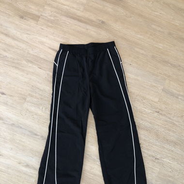 Sports trousers 